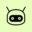 Telow Icon