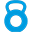 Oculus Fitness Icon