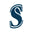 SurfStar SUP Board Icon