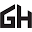 Grind House BK Icon