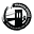 Warrior Bridge Icon