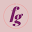 Feel Good Pilates Icon