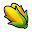 Cornservatory Icon