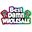 Best Damn Wholesale Icon