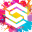 Ghost Vapors Icon