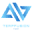 Terpfusion CBD Network Icon