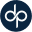 Discount Pharms Icon