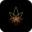 CannaClear Icon