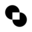 Recovo Icon
