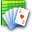 BVS Video Poker Icon