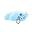 Iclickandhost Icon