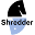 Shredder Chess Icon