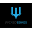 Wired Ebikes Icon