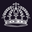 Preet's Barrel Icon