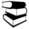 Alfa eBooks Manager Icon