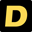 DeFelsko Icon