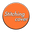 Stitchingcover Icon