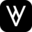 WAV Icon