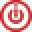 ioloVPN Icon