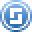 Socks Proxy Checker Icon