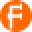 Forum Proxy Leecher Icon