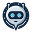 ChatGPT Messenger Icon