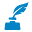SamSearch Icon
