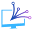 AIAnalyzer.io Icon