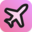 Planitly Icon