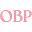 Online Beauty Products Icon