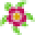 Kahuna Bay Tan Icon