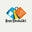 Boy's Den Outlet Icon