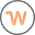 Baby Wagon Icon