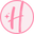 Shop Hotline Icon
