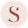 SPRAYD Icon