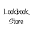 Lookbook Store Icon