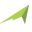 UpFit Training Academy Icon