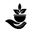 Florida Nutrition Centre Icon
