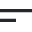 Forward Space Icon