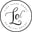 LOinLONDON Icon