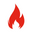 BBQS & GRILLS Icon