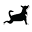 UpDog Studios Icon