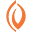 Fire Magic UK Icon