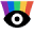 OkayFreedom VPN Icon