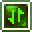 Elite Proxy Switcher Icon