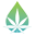 Hemp Joi Icon