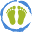 My Podiatrist Canberra Icon