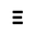 EZROLL Icon