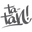Ta-Tan Icon