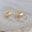 Earreplaceable Jewelry Icon